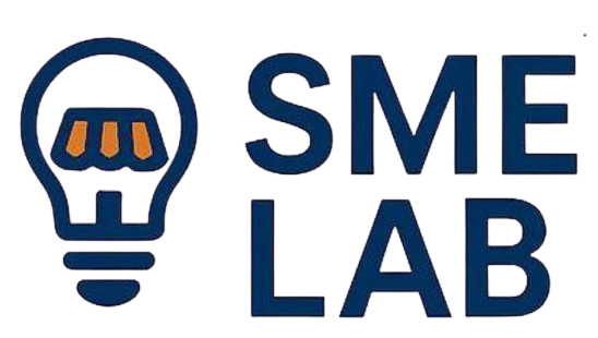 SME Lab Logo